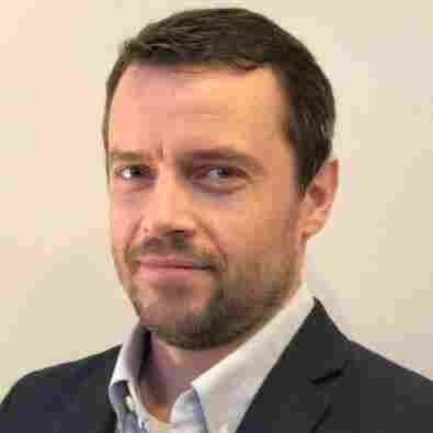 Fever: First aid visual data 7